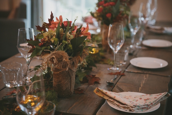 Elopement Wedding Cornwall4